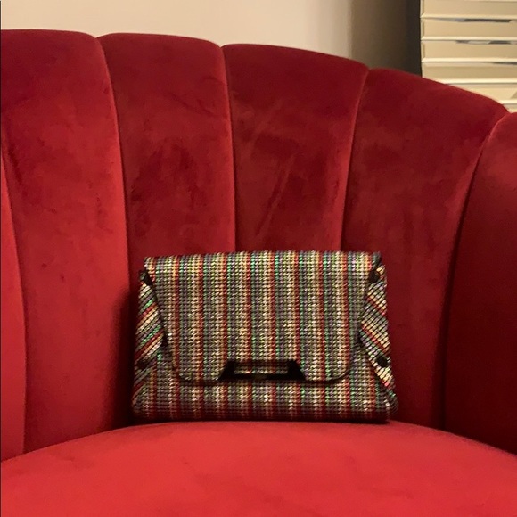 Jill Haber Handbags - Bag